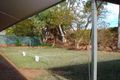 Property photo of 7 Yannarie Crescent Dampier WA 6713