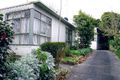 Property photo of 1/33 Clifford Street Warragul VIC 3820