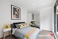 Property photo of 11/45 York Street Richmond VIC 3121