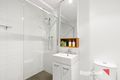 Property photo of 11/45 York Street Richmond VIC 3121