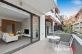 Property photo of 11/45 York Street Richmond VIC 3121