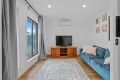 Property photo of 29 Kookaburra Grove Neerim South VIC 3831