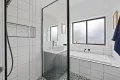 Property photo of 29 Kookaburra Grove Neerim South VIC 3831