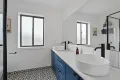 Property photo of 29 Kookaburra Grove Neerim South VIC 3831