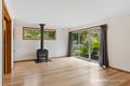 Property photo of 45 Balmoral Road Kingston Beach TAS 7050