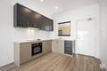 Property photo of 11/36 Henry Street East Cannington WA 6107