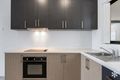 Property photo of 11/36 Henry Street East Cannington WA 6107