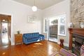 Property photo of 19 Smith Street Manly NSW 2095