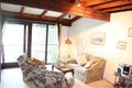 Property photo of 14 Argyle Street Seventeen Mile Rocks QLD 4073