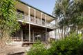 Property photo of 58 Garrick Terrace Herston QLD 4006