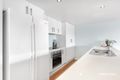 Property photo of 38A Hickson Street Merewether NSW 2291