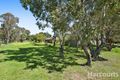 Property photo of 96 Sobeys Road Napoleons VIC 3352