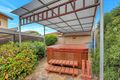 Property photo of 6 Druminor Street Modbury North SA 5092