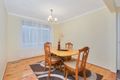 Property photo of 6 Druminor Street Modbury North SA 5092