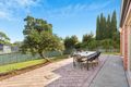 Property photo of 3 Michelmore Drive Meadows SA 5201