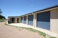 Property photo of 37 Johnson Road Southern Cross QLD 4820