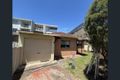 Property photo of 2 Peggy Street Mays Hill NSW 2145