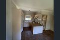 Property photo of 2 Peggy Street Mays Hill NSW 2145