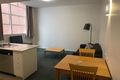 Property photo of 202/155 Bourke Street Melbourne VIC 3000