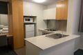 Property photo of 202/155 Bourke Street Melbourne VIC 3000