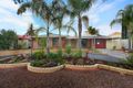 Property photo of 41 Park Lake Drive Wynn Vale SA 5127