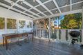 Property photo of 3 Hereward Street Maroubra NSW 2035