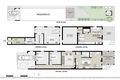 Property photo of 3 Hereward Street Maroubra NSW 2035