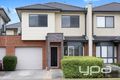 Property photo of 27/140 Country Club Drive Safety Beach VIC 3936