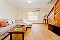 Property photo of 1/40 Bridge Street Kensington SA 5068