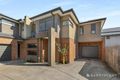 Property photo of 3/12 Lomond Avenue Kilsyth VIC 3137
