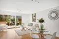 Property photo of 3/2-6 Louisa Road Birchgrove NSW 2041