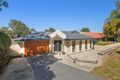 Property photo of 8 Shadbolt Street Booragoon WA 6154