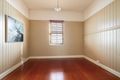 Property photo of 58 Garrick Terrace Herston QLD 4006