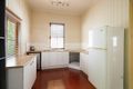 Property photo of 58 Garrick Terrace Herston QLD 4006