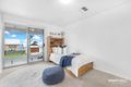Property photo of 38A Hickson Street Merewether NSW 2291