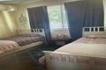 Property photo of 5 Eales Street Dysart QLD 4745