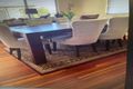 Property photo of 5 Eales Street Dysart QLD 4745