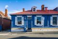 Property photo of 2/20 Francis Street Battery Point TAS 7004