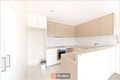 Property photo of 316/100 Gungahlin Place Gungahlin ACT 2912
