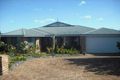 Property photo of 56 Combewood Loop Carramar WA 6031