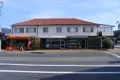 Property photo of 1/19-21 Princes Highway Fairy Meadow NSW 2519