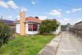 Property photo of 13 Maxwell Street Lalor VIC 3075