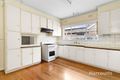 Property photo of 13 Maxwell Street Lalor VIC 3075