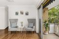 Property photo of 6/116 Alison Road Randwick NSW 2031