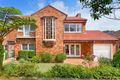 Property photo of 19 Larool Avenue Lindfield NSW 2070
