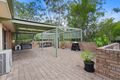 Property photo of 20/57-63 Culloden Road Marsfield NSW 2122