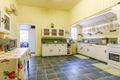 Property photo of 15 Victory Street Gympie QLD 4570