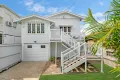 Property photo of 11 Morehead Street South Townsville QLD 4810