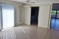 Property photo of 12 Felsche Close McDowall QLD 4053