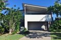 Property photo of 12 Felsche Close McDowall QLD 4053